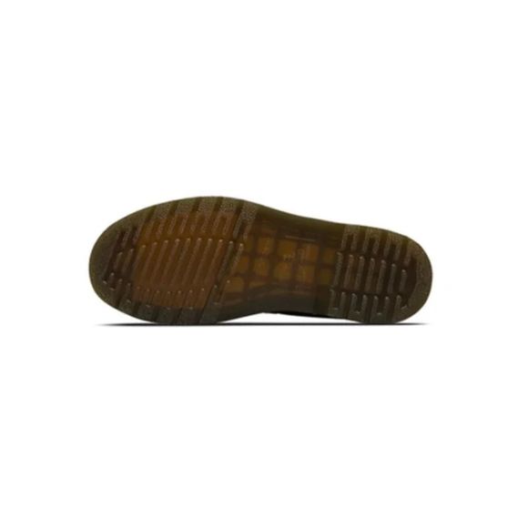 New Dr. MARTENS 1460 aztec crazy horse 11822200 size US 8 main image 7